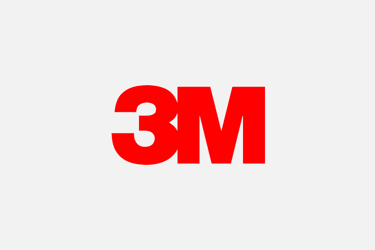 3M Electrical