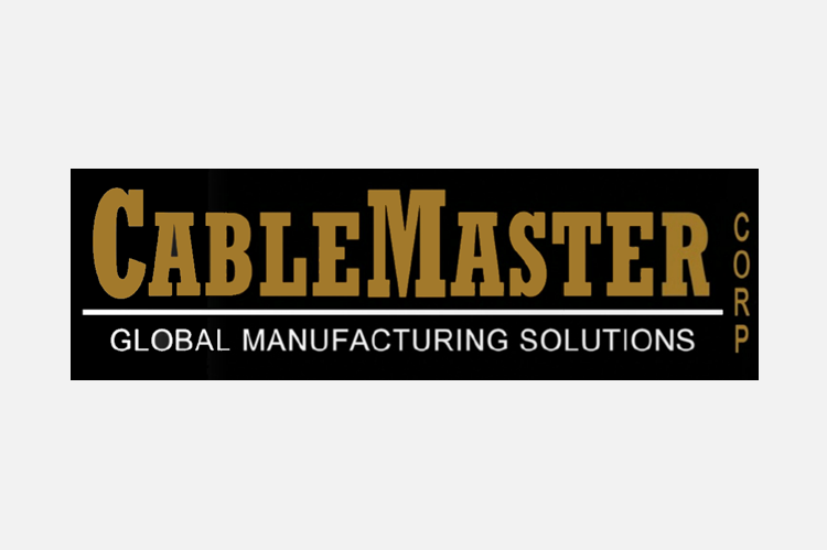 CableMaster