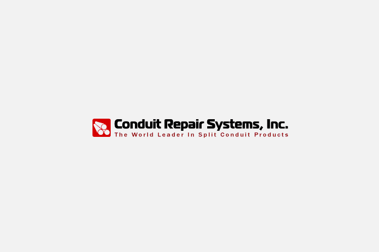 Conduit Repair Services