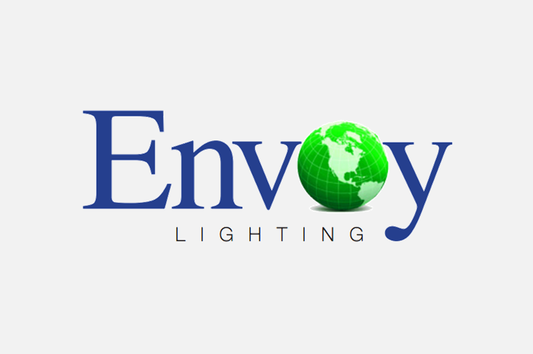 Envoy Lighting