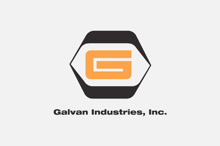 Galvan Electrical