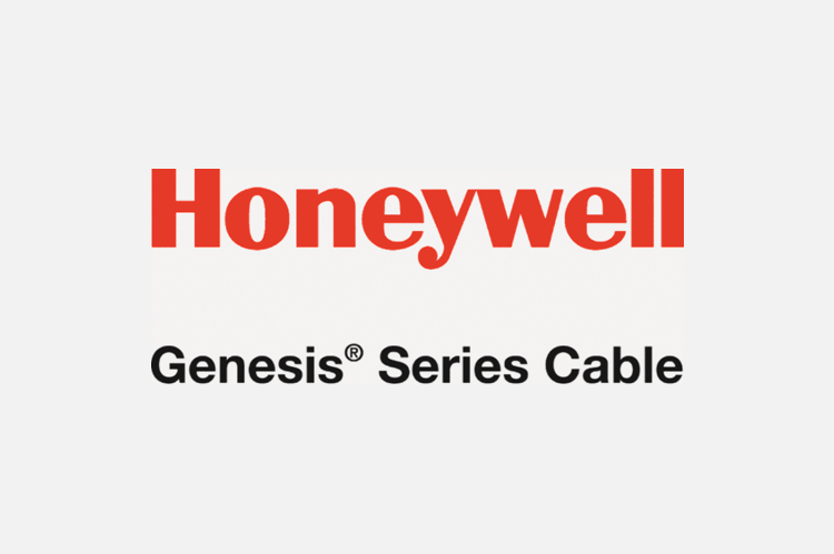 Honeywell Cable · Genesis