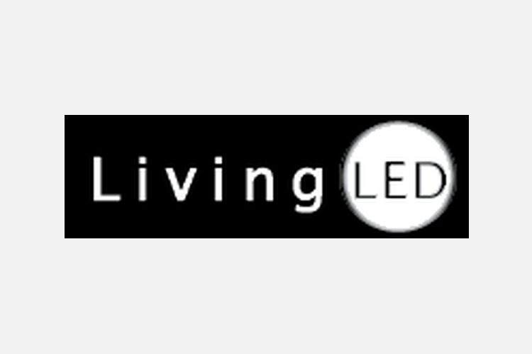 Living LED