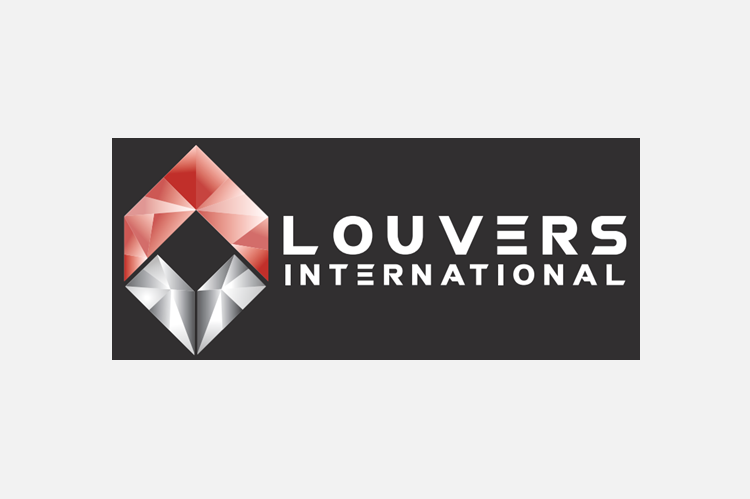 Louvers International