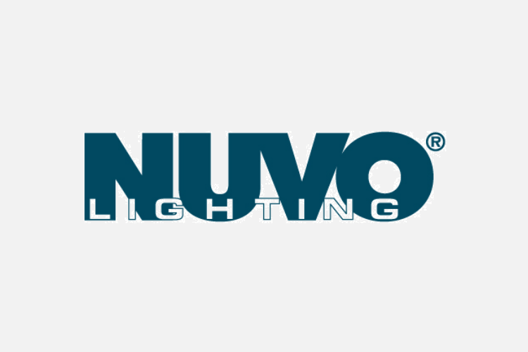 Nuvo Lighting