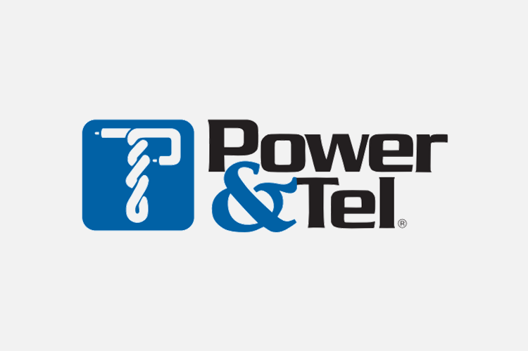 Power & Tel Enterprise