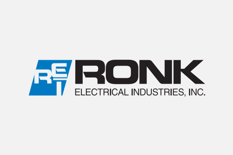 Ronk Electrical