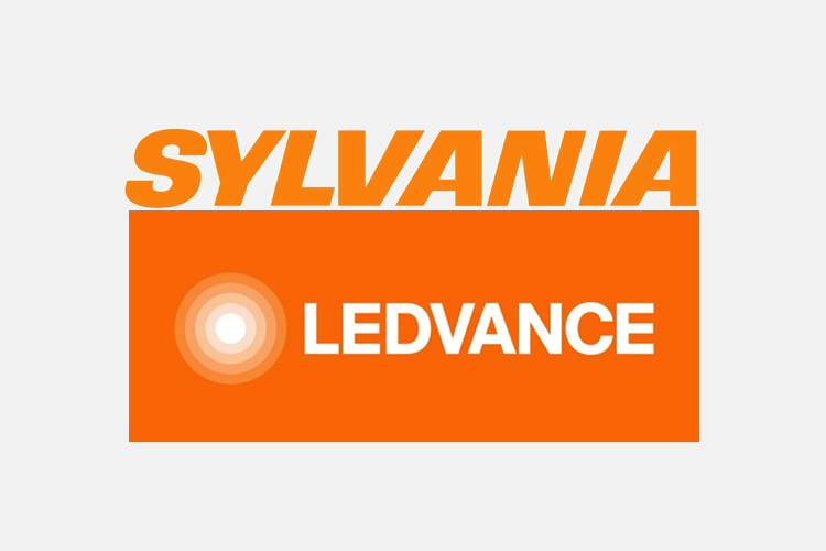 Sylvania Ledvance