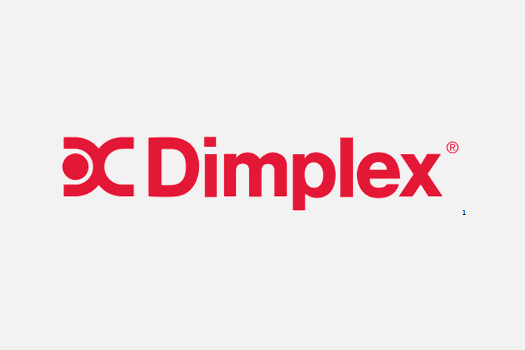 Dimplex (Electromode)
