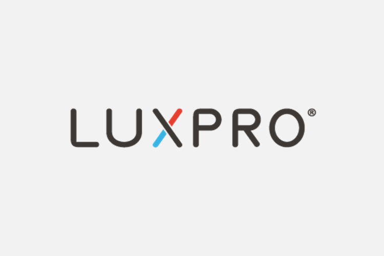LuxPro