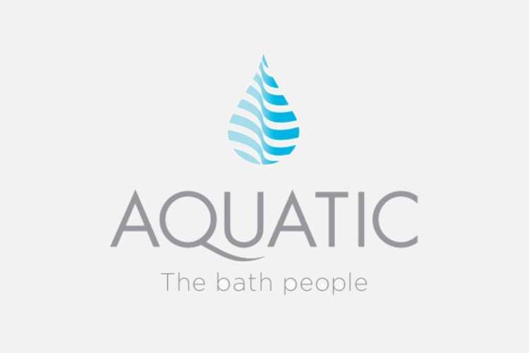 Aquatic Bathware (Lasco)