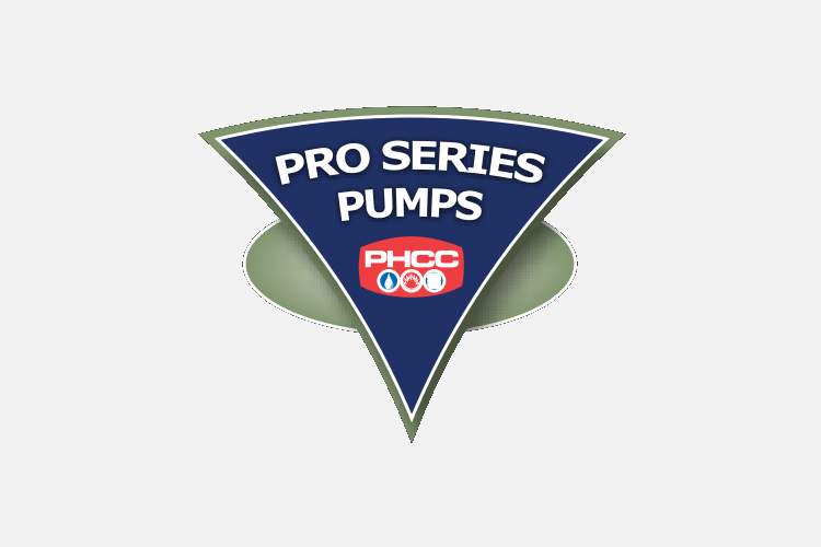Glentronics (PHCC Pro Series)