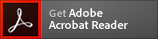 Adobe Acrobat Download for .pdf files